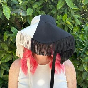 Fashion Brand Company Hat